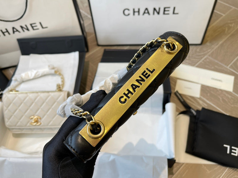 aura-bags - Chanel Bags - 7264
