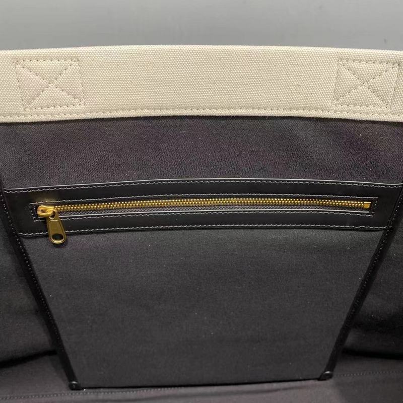 Aura Bags - BGA Bags - 197