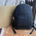 Aura Bags - BBR Bags - 1424