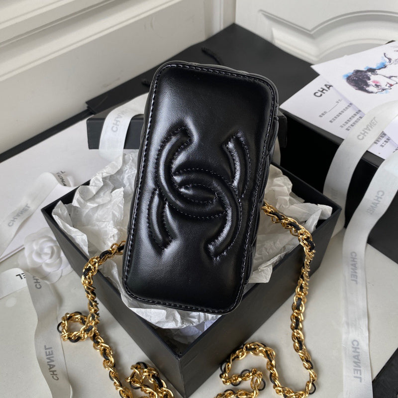 aura-bags - Chanel Bags - 7524