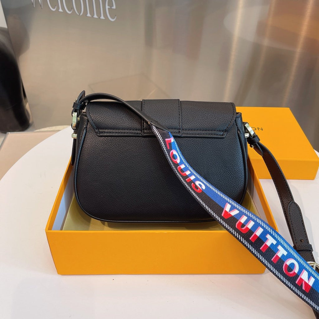 Designer Handbags louis vuitton 516