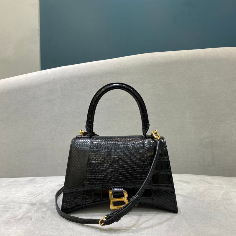 Aura Bags - BGA Bags - 206