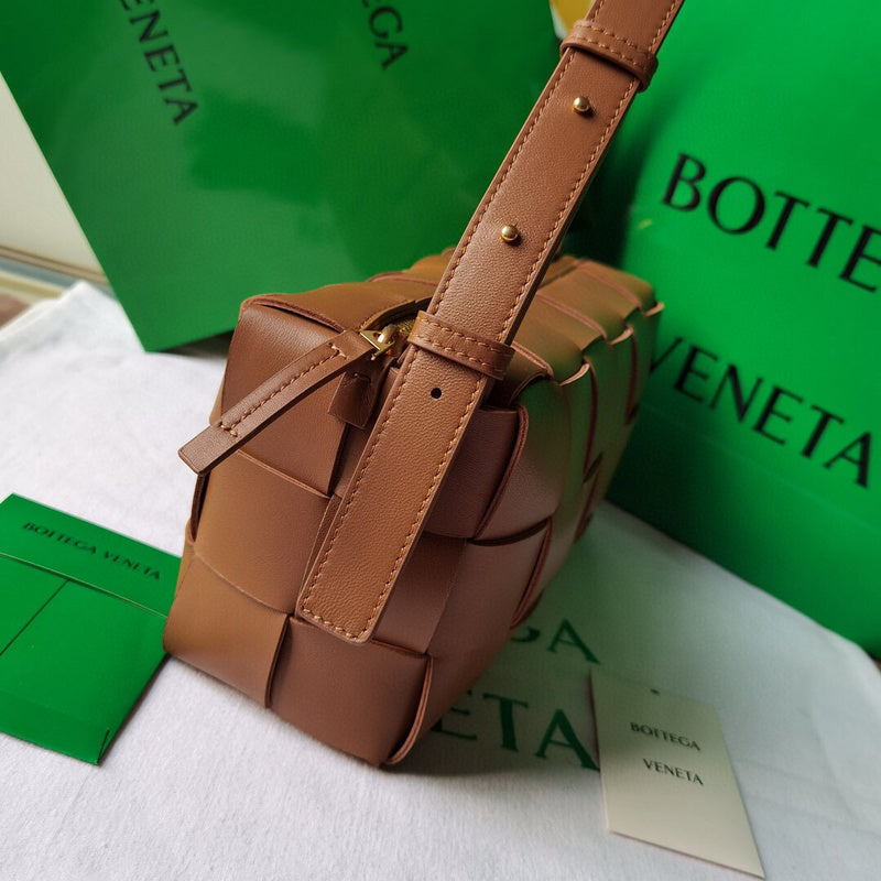 Aura Bags - BV Bags - 551