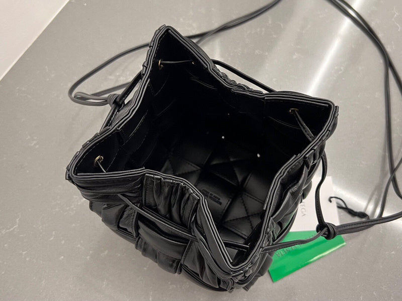 Aura Bags - BV Bags - 671
