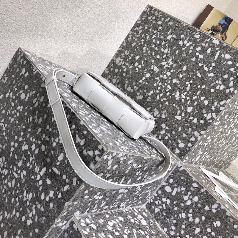 Aura Bags - BV Bags - 917