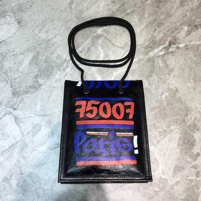 Aura Bags - BGA Bags - 353