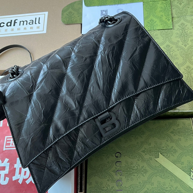 Aura Bags - BGA Bags - 252