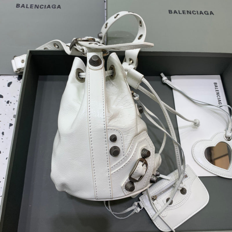 Aura Bags - BGA Bags - 496