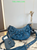 Aura Bags - BGA Bags - 1755