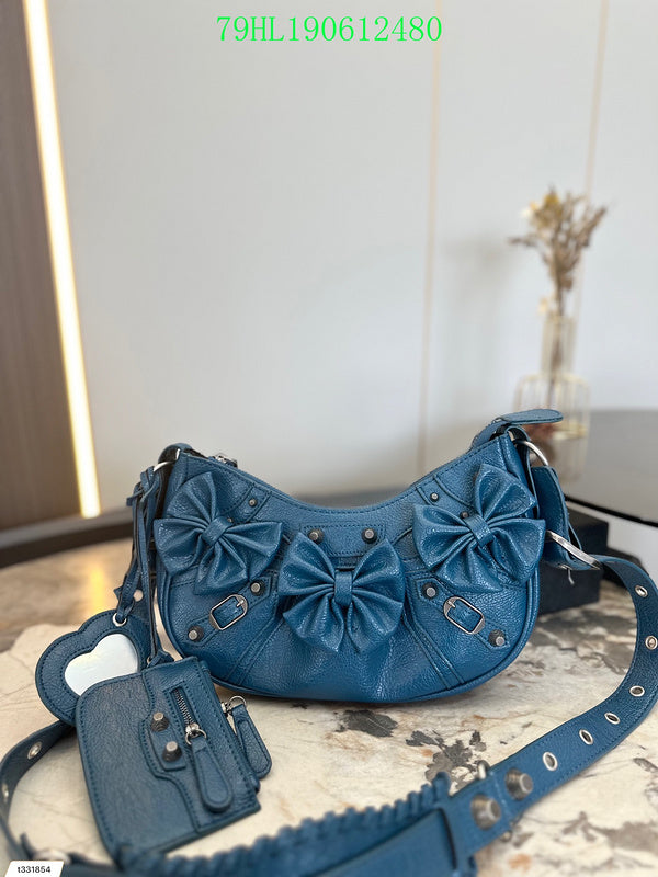 Aura Bags - BGA Bags - 1755