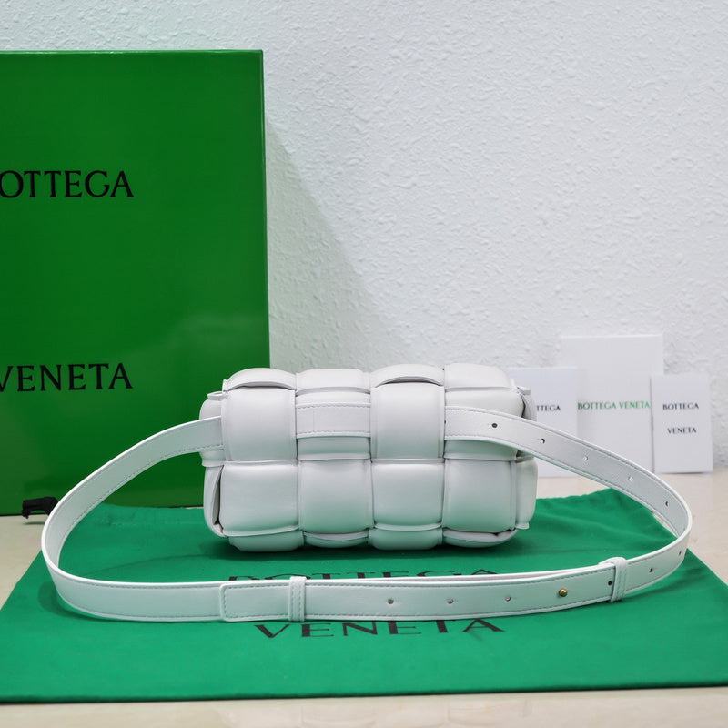 Aura Bags - BV Bags - 1423
