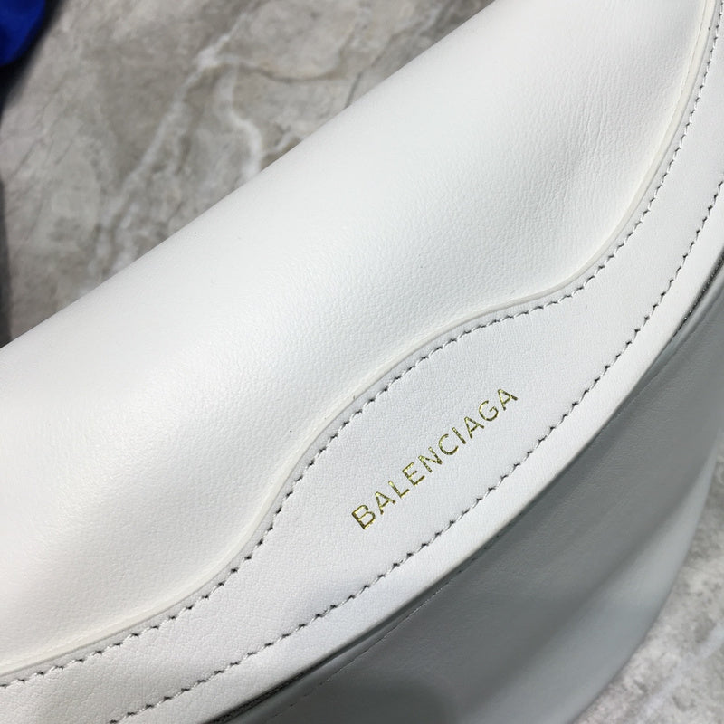 Aura Bags - BGA Bags - 942