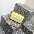 Aura Bags - BV Bags - 1228