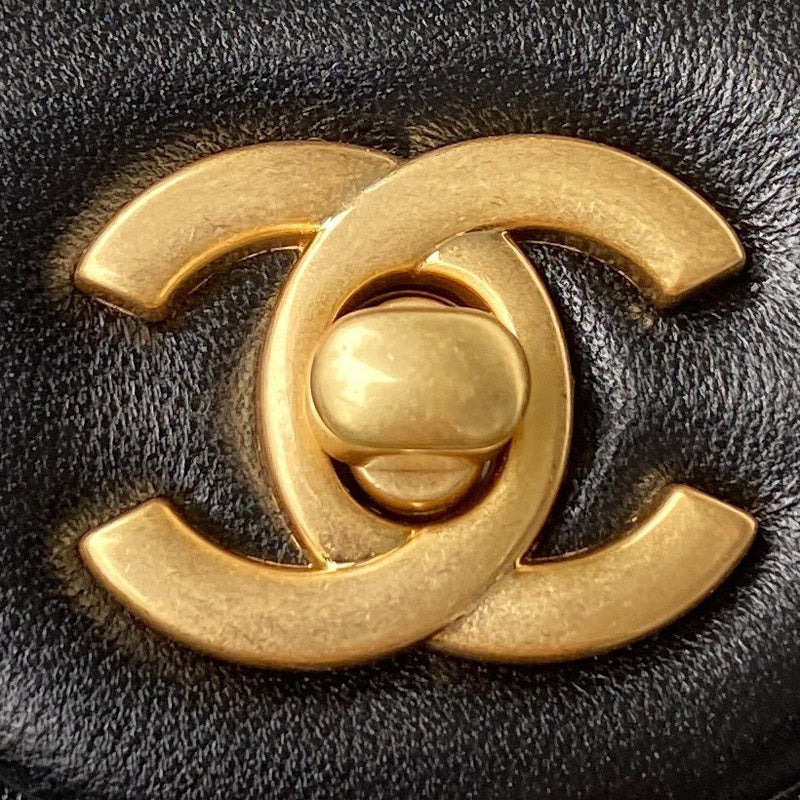 aura-bags - Chanel Bags - 7641