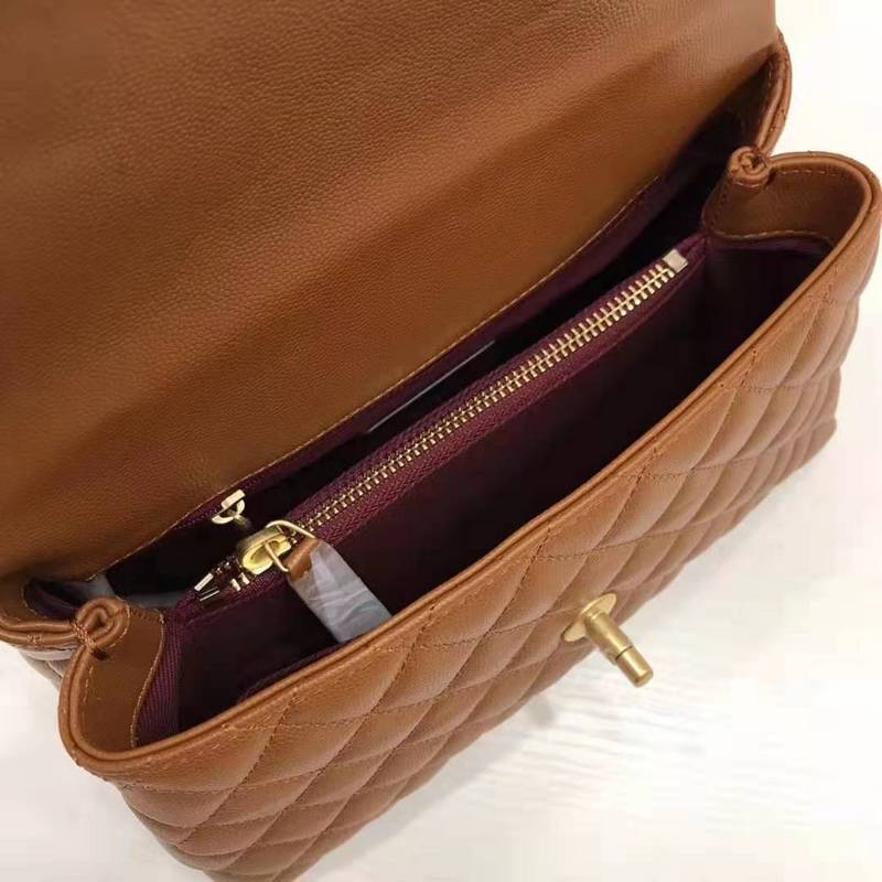 Chanel Bags - BG Bags - 635