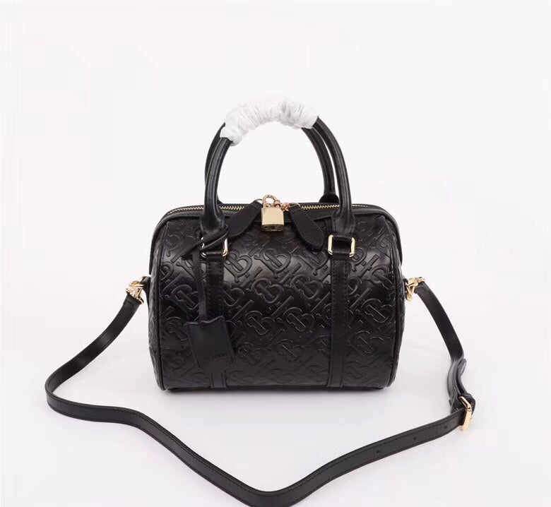 Burberry Bags - BG Bags - 1059