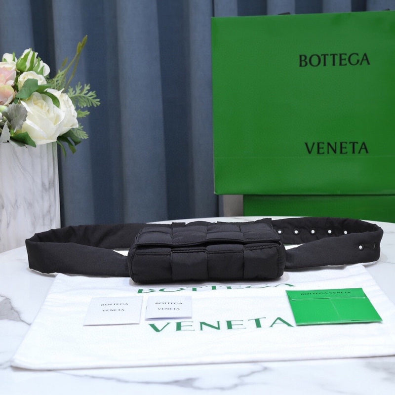 Aura Bags - BV Bags - 1039