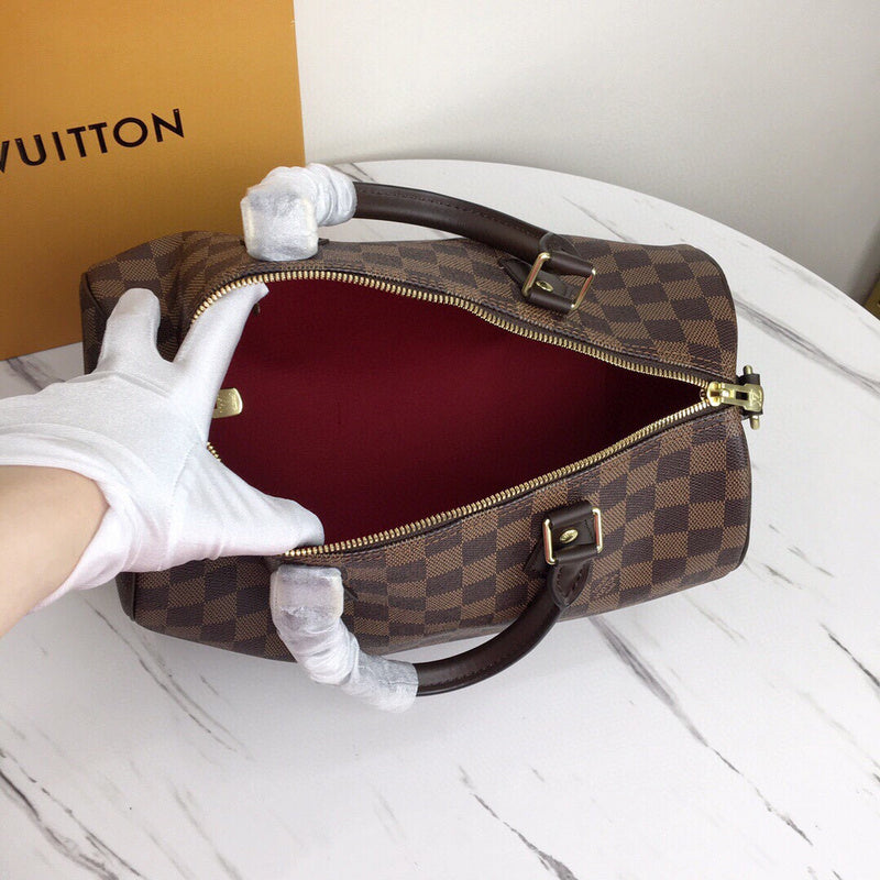 Louis Vuitton Luxury Bags 2655