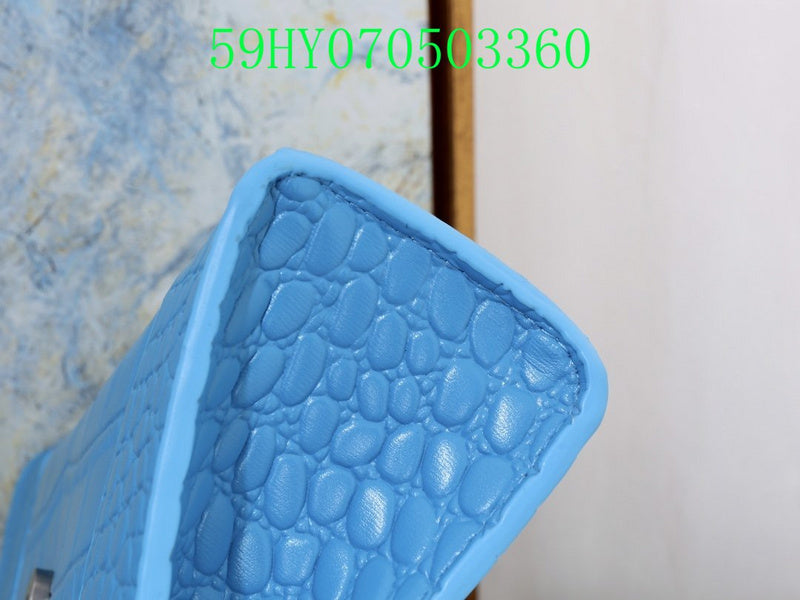 Aura Bags - BGA Bags - 2530
