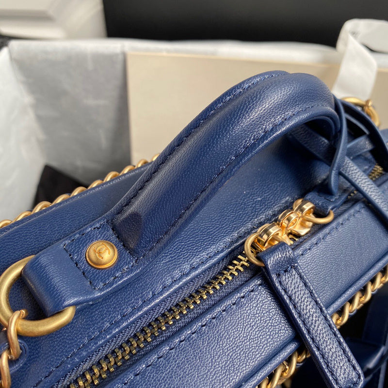 aura-bags - Chanel Bags - 7475