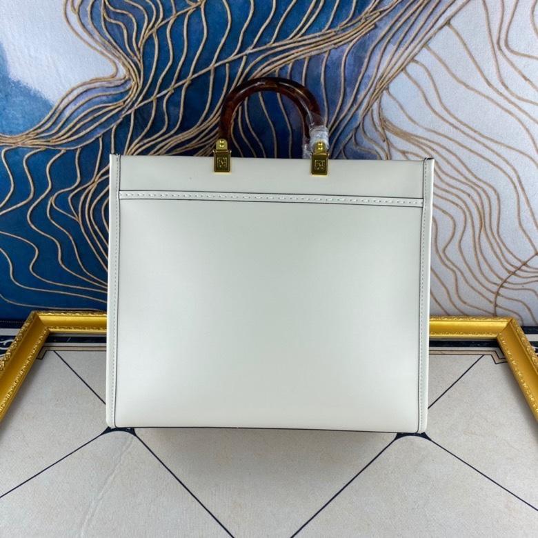 Designer Handbags Fendi 032