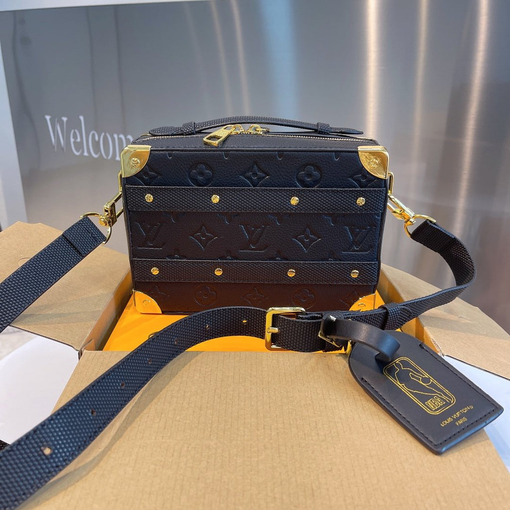 Designer Handbags louis vuitton 497