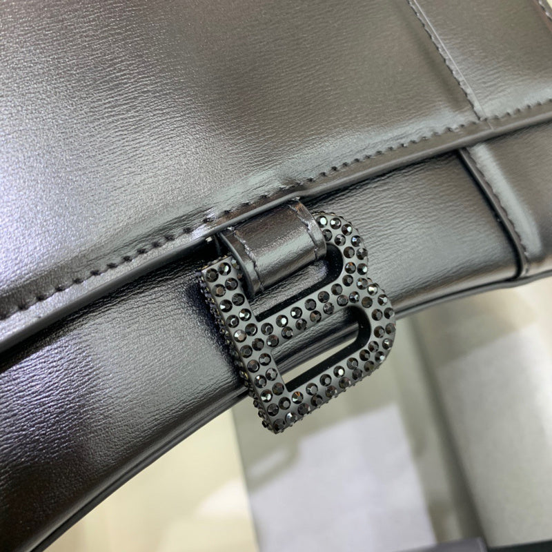 Aura Bags - BGA Bags - 732