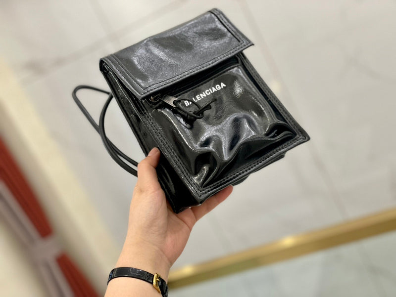 Aura Bags - BGA Bags - 1477