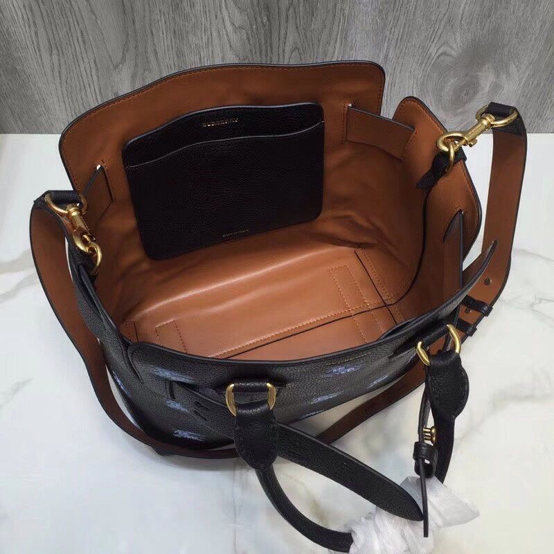 Aura Bags - BBR Bags - 1541