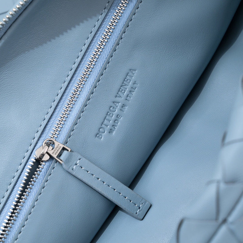 Aura Bags - BV Bags - 525