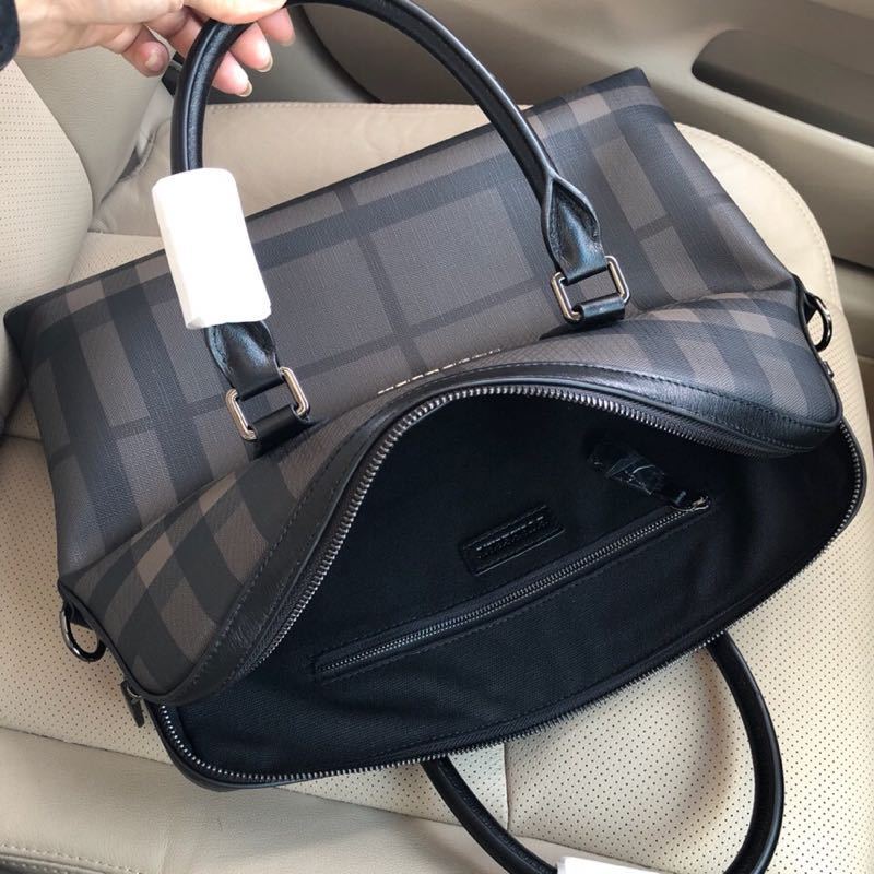 Aura Bags - BBR Bags - 1280