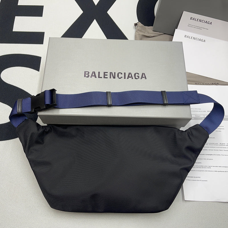 Aura Bags - BGA Bags - 421