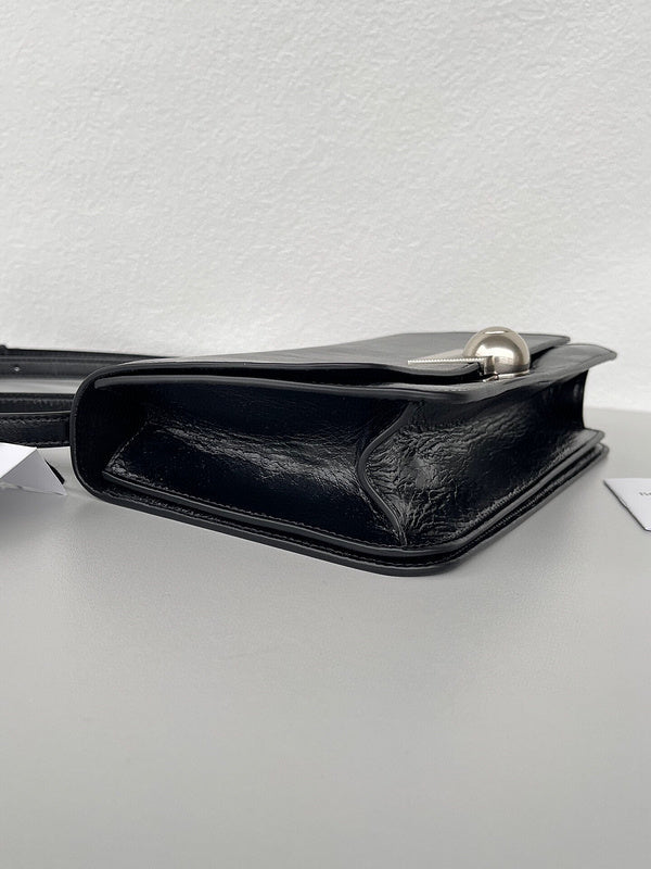 Aura Bags - BV Bags - 938