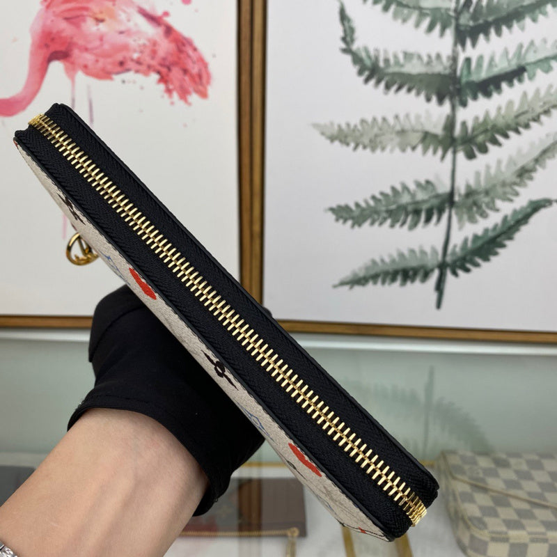 Louis Vuitton Luxury Bags 2443