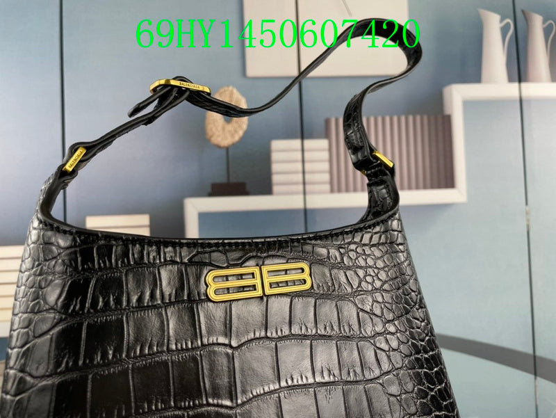 Aura Bags - BGA Bags - 2263