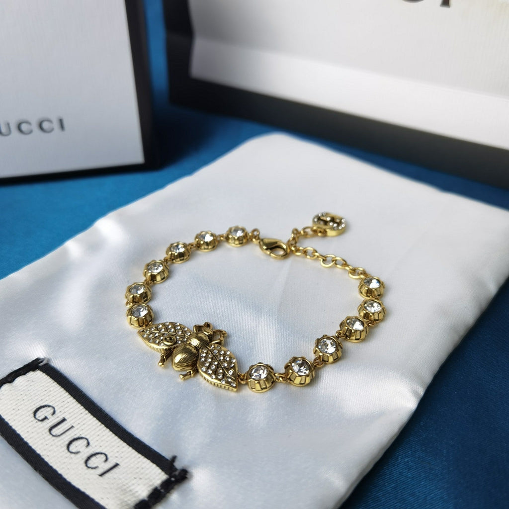 BG - Holiday Necklace Gucci003