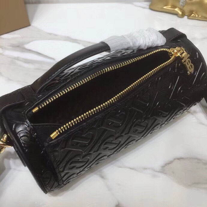 Aura Bags - BBR Bags - 1626