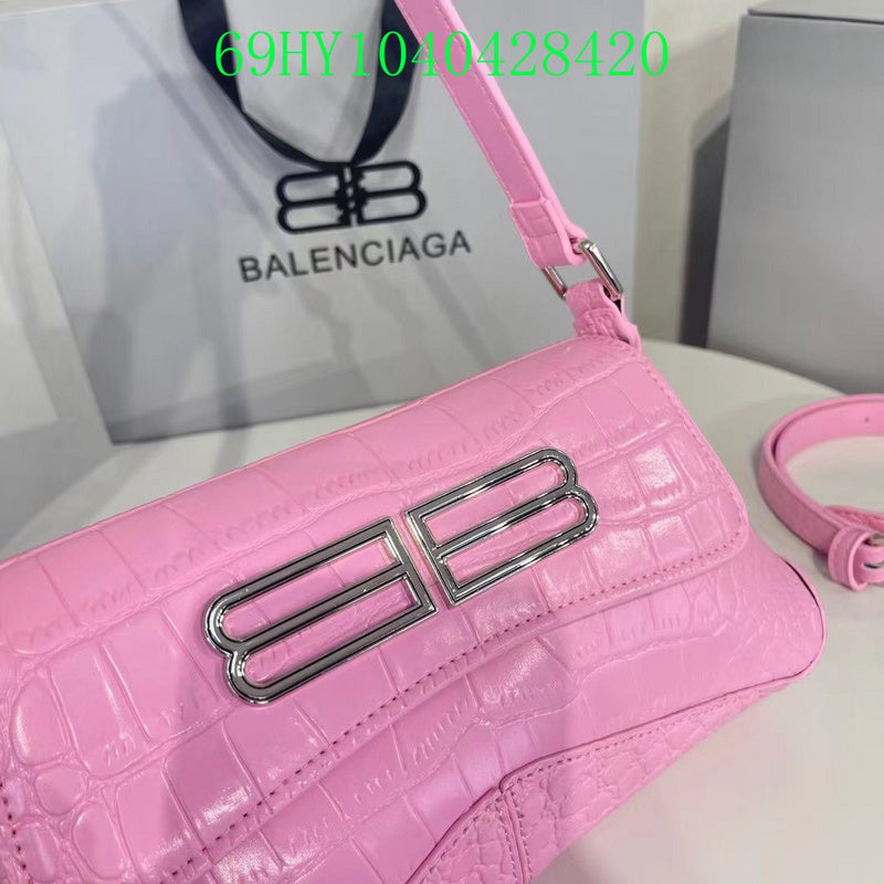 Aura Bags - BGA Bags - 2332