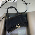 Aura Bags - Balenciaga Bags - 920