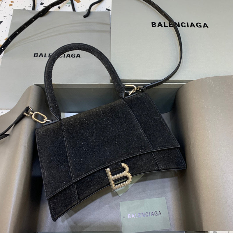 Aura Bags - Balenciaga Bags - 920