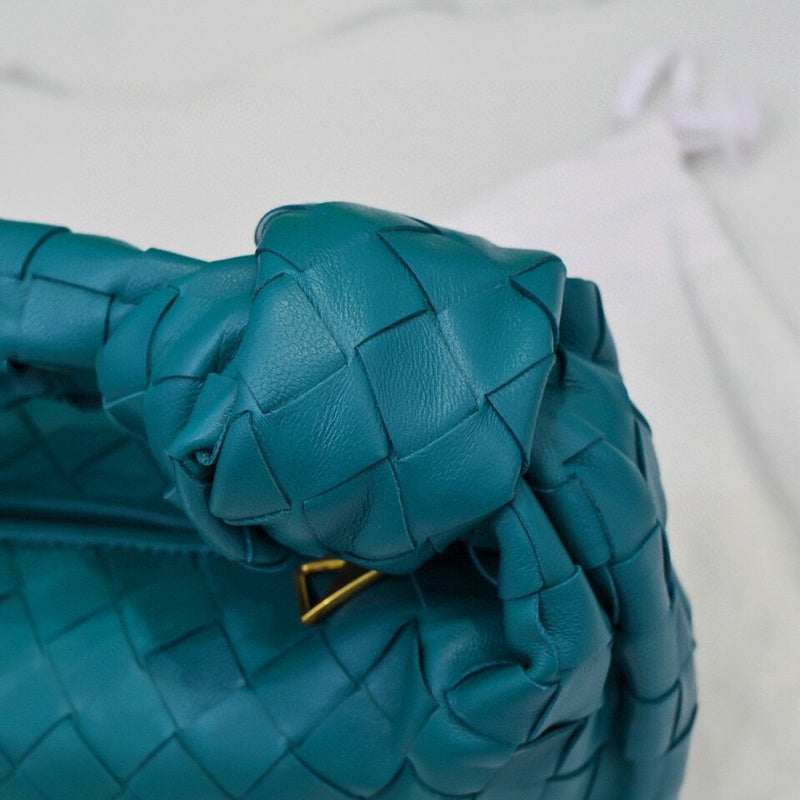 Aura Bags - BV Bags - 1075