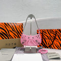 Aura Bags - Balenciaga Bags - 989