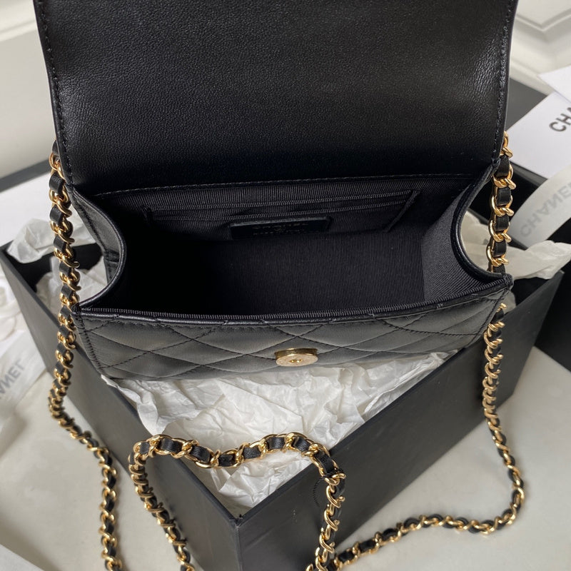 aura-bags - Chanel Bags - 7360