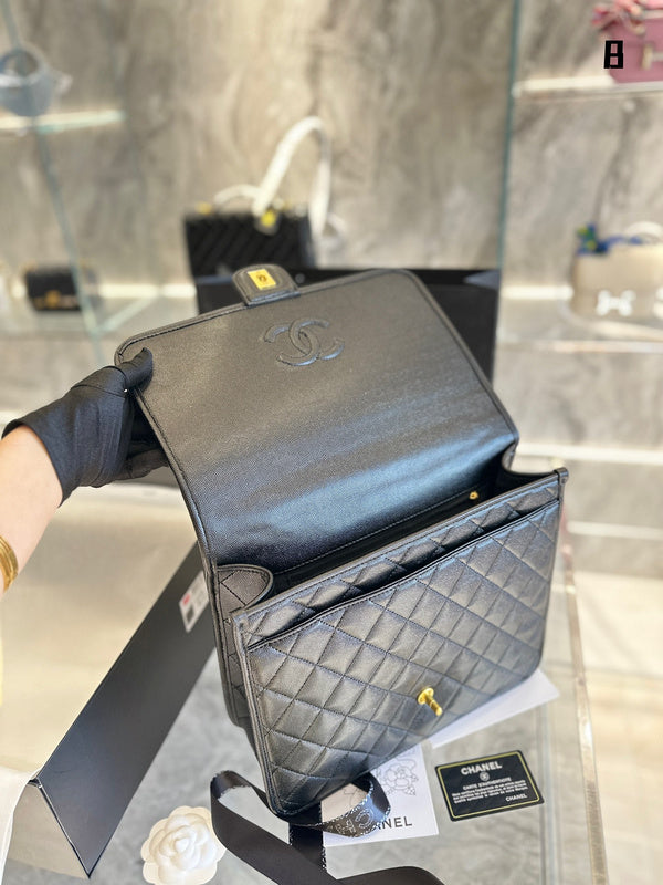 aura-bags - Chanel Bags - 7083