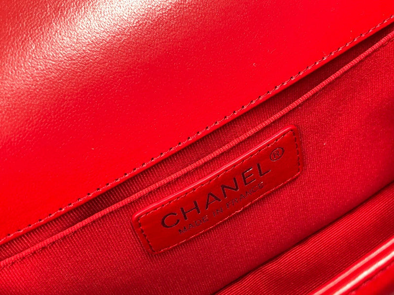 aura-bags - Chanel Bags - 7470
