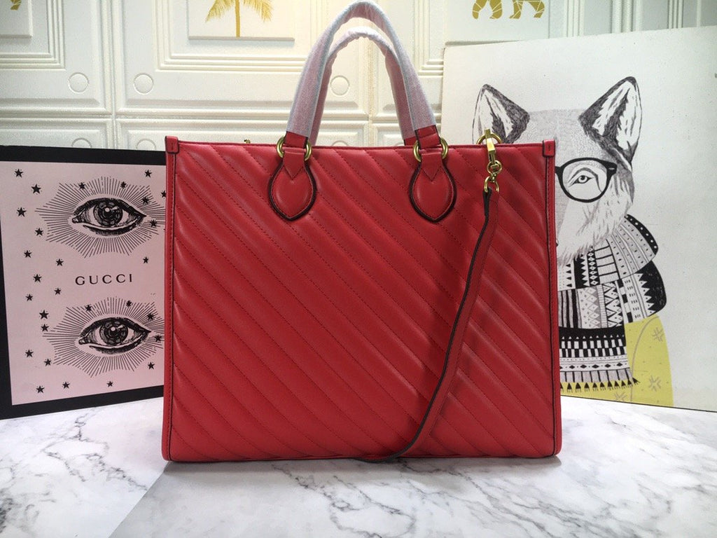 Designer Handbags Gucci 031