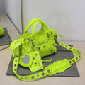 Aura Bags - Balenciaga Bags - 332
