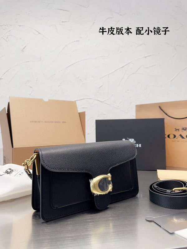 Aura Bags - CCH Bags - 149