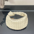 Aura Bags - BV Bags - 1113