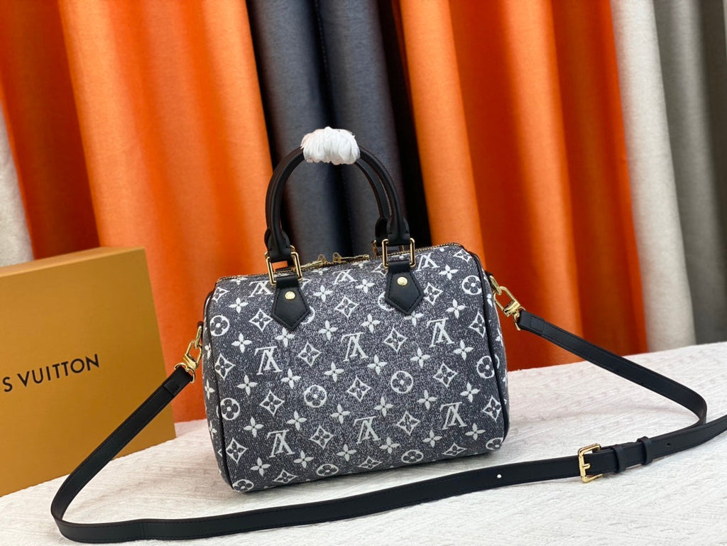 Luxury Bags Louis Vuitton  740